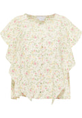 usha USHA QISHA