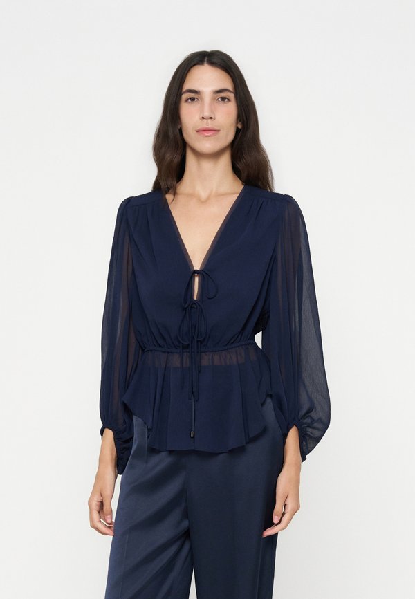 Ted Baker RRIDA