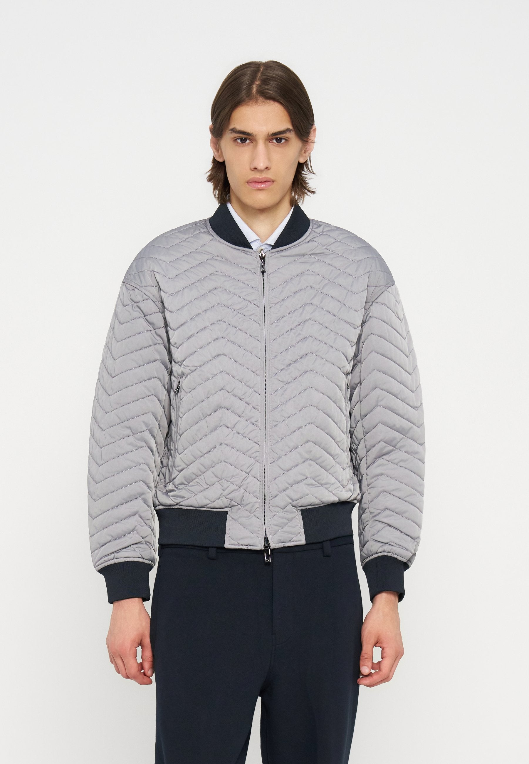 Emporio Armani