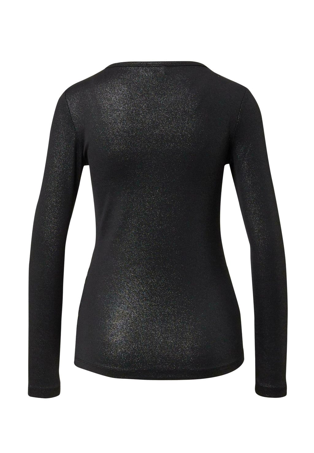 s.Oliver Langarmshirt Media 2