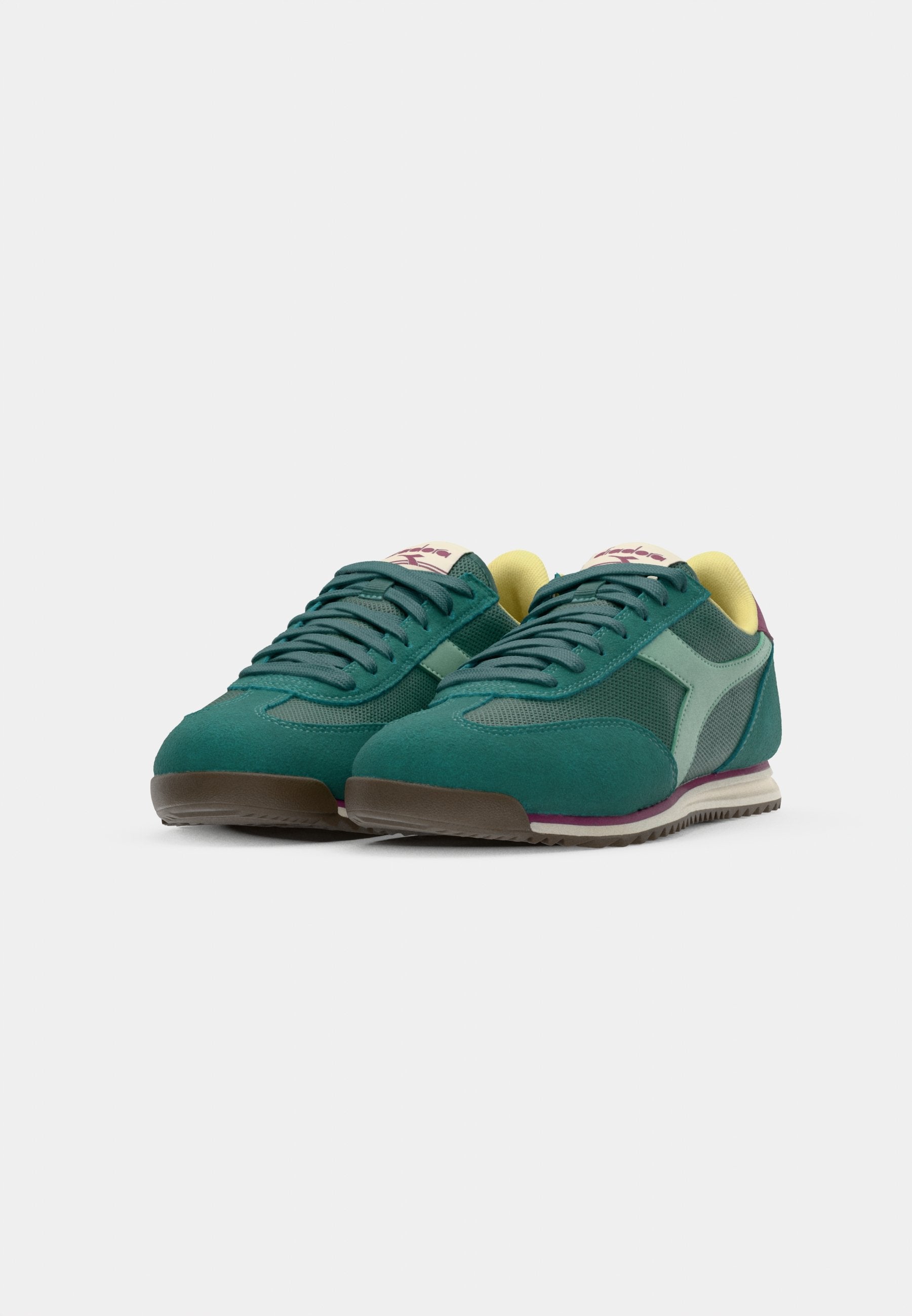 Diadora CROSS UNISEX