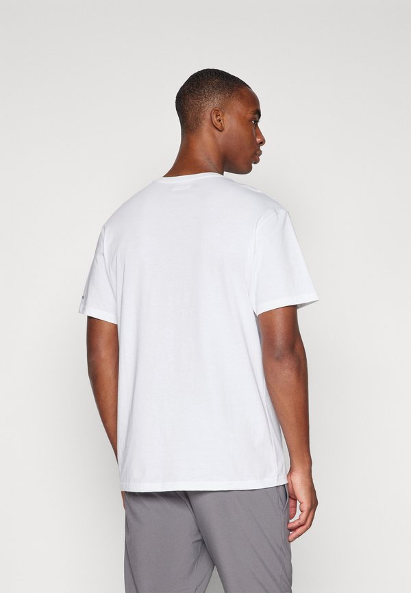 Columbia RAPID RIDGE™ GRAPHIC TEE