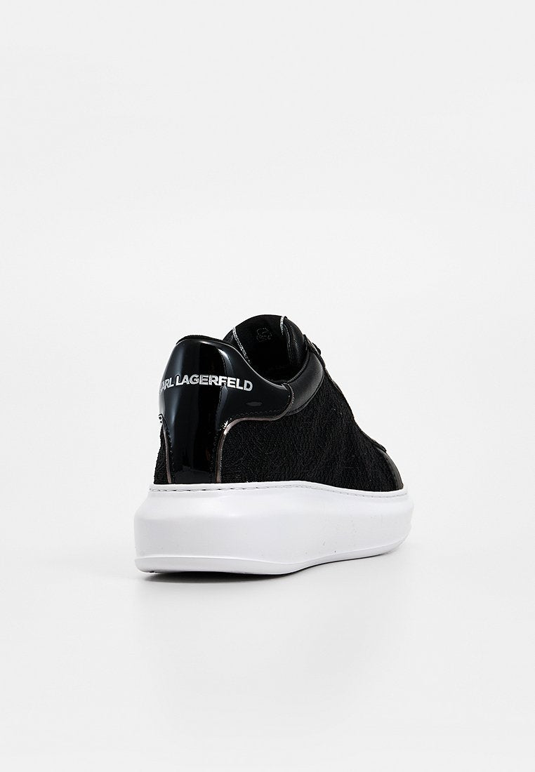 KARL LAGERFELD Sneaker low Media 3