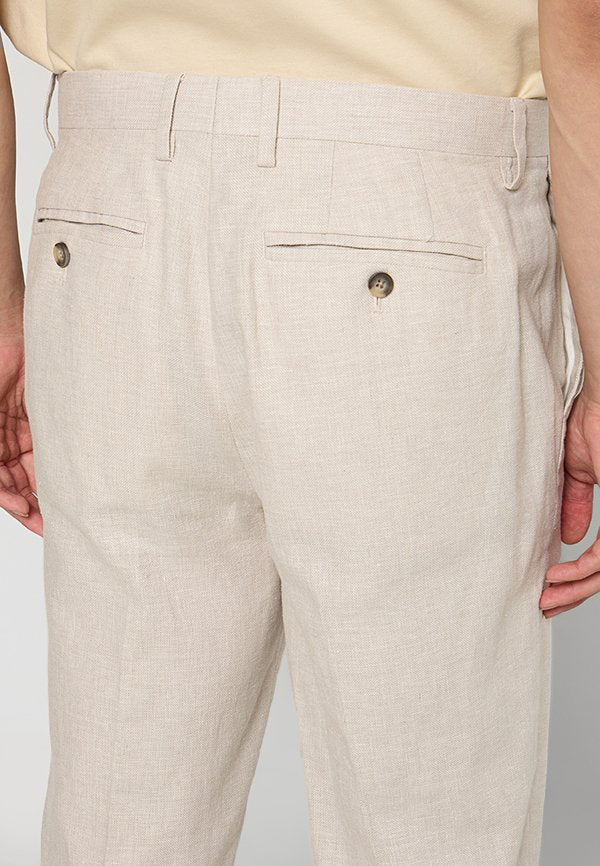 Ted Baker KENLEYT
