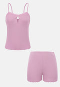 Even&Odd NIGHTWEAR SET
