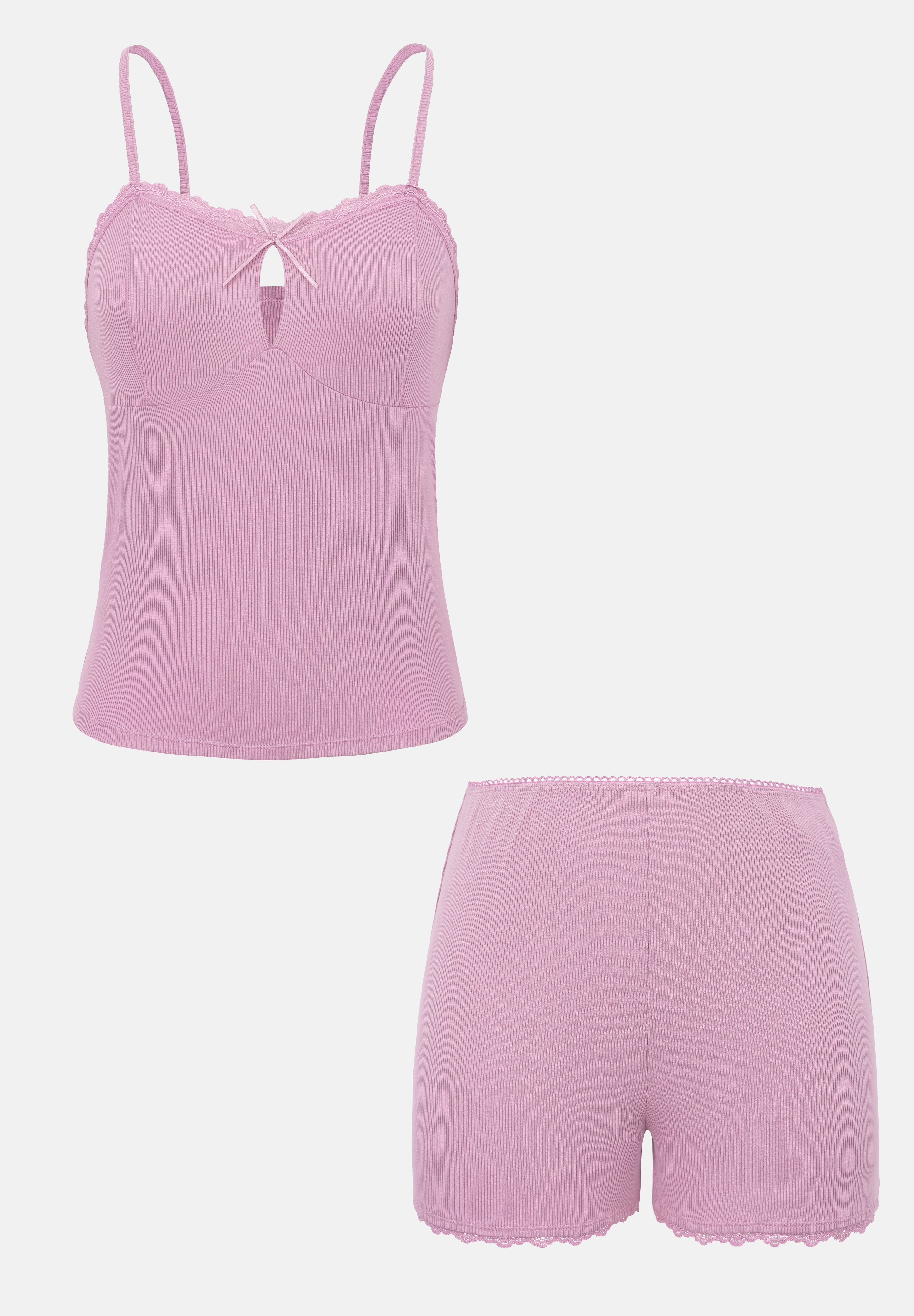 Even&Odd NIGHTWEAR SET