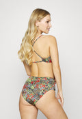Samsøe Samsøe TILDA BOTTOM