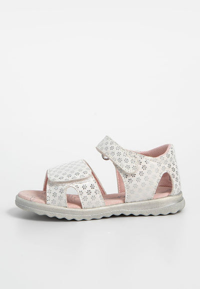 Richter Riemensandalette