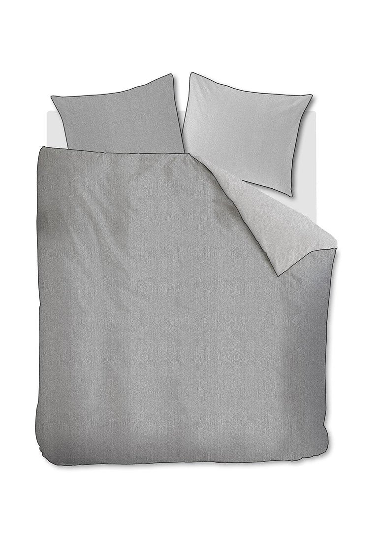 Rivièra Maison CHEVRON