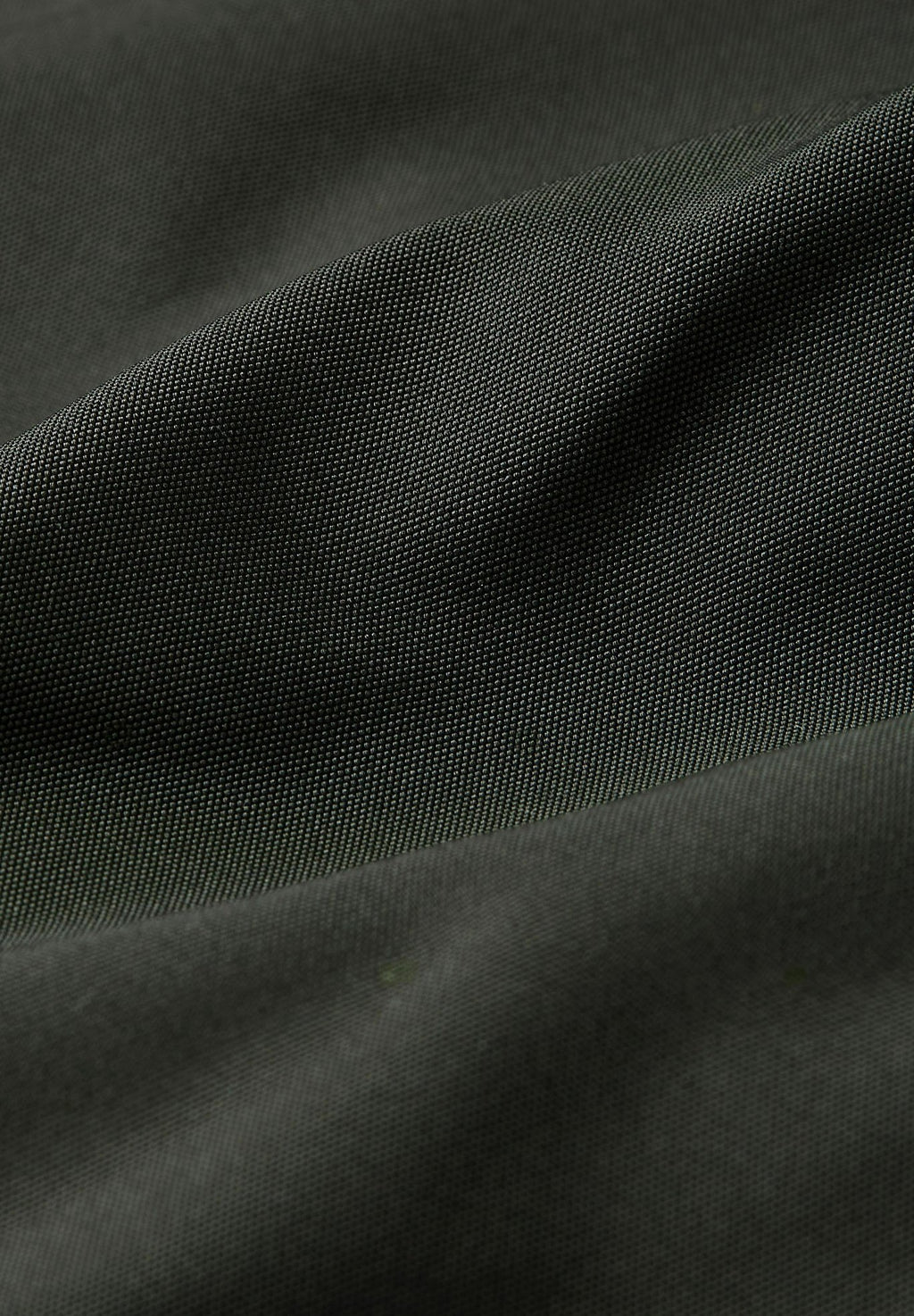 VODAN PADDED HOODED Media 5