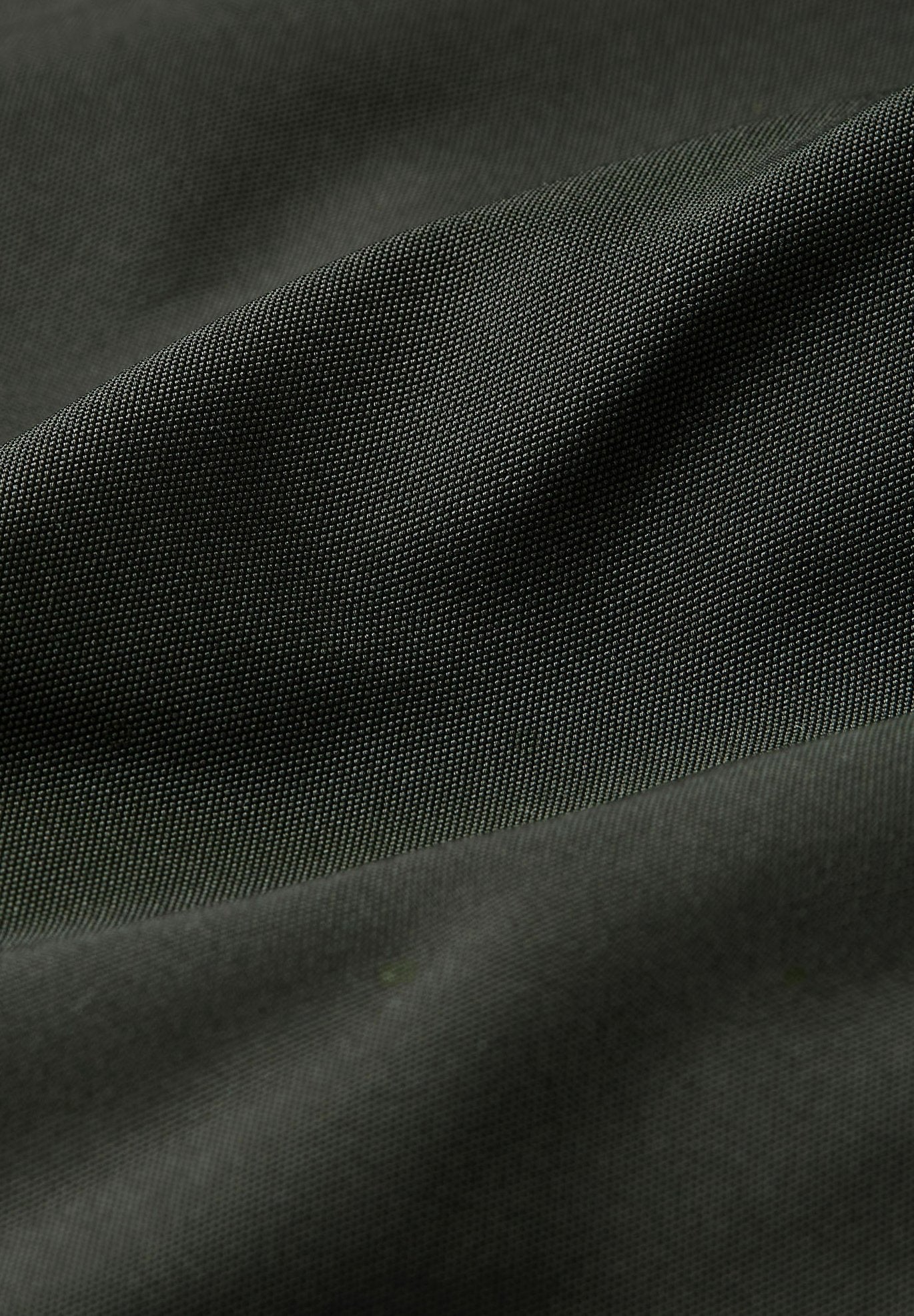 VODAN PADDED HOODED Media 5