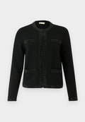 Tory Burch KENDRA CARDIGAN