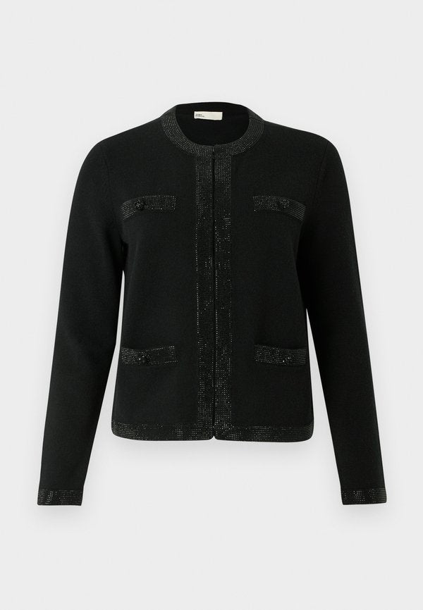 Tory Burch KENDRA CARDIGAN