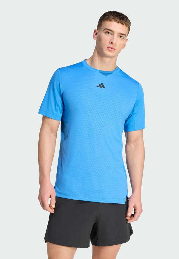 adidas Performance