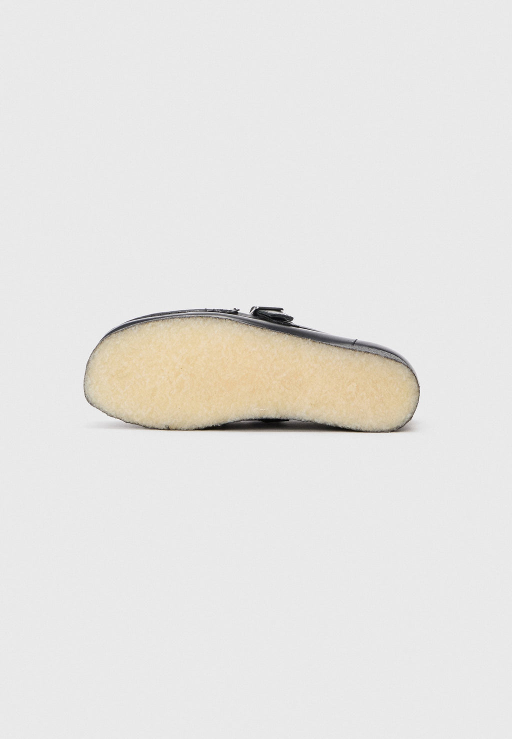 Clarks Originals WALLABEE