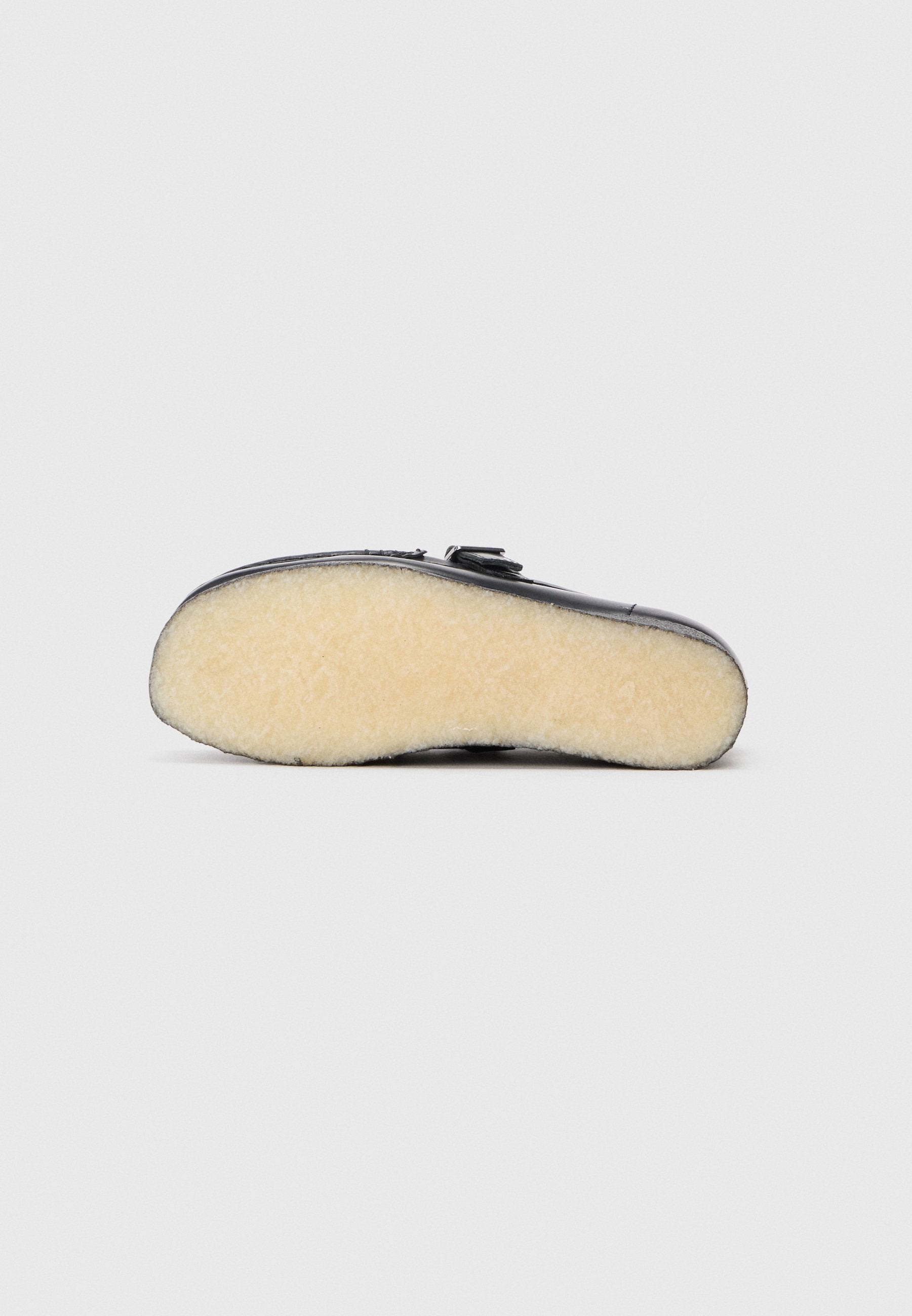 Clarks Originals WALLABEE