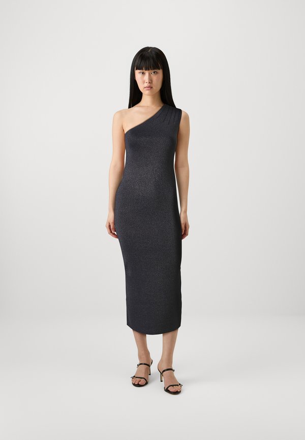 Ted Baker KALEYY