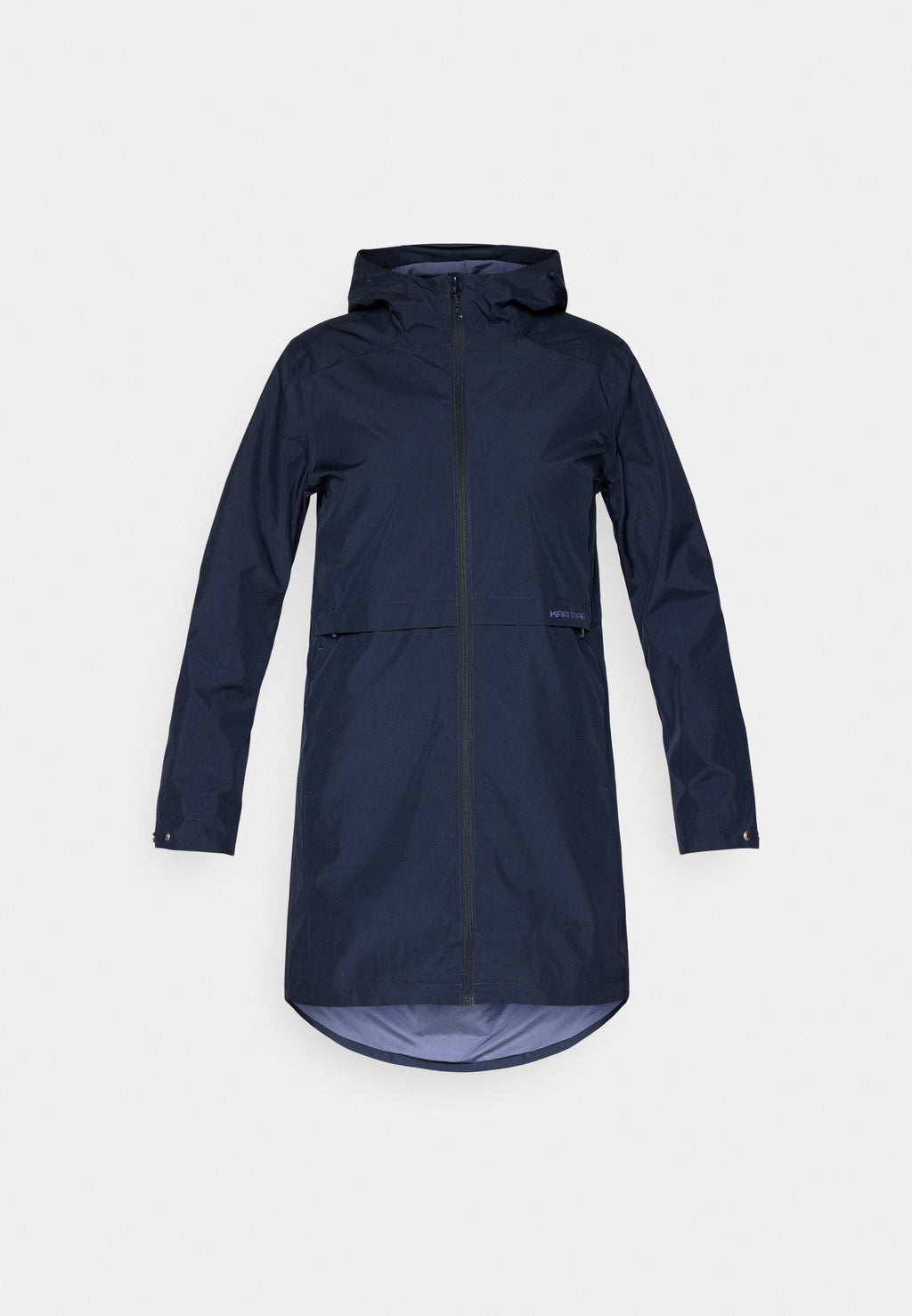 Kari Traa ANNE REGULAR FIT