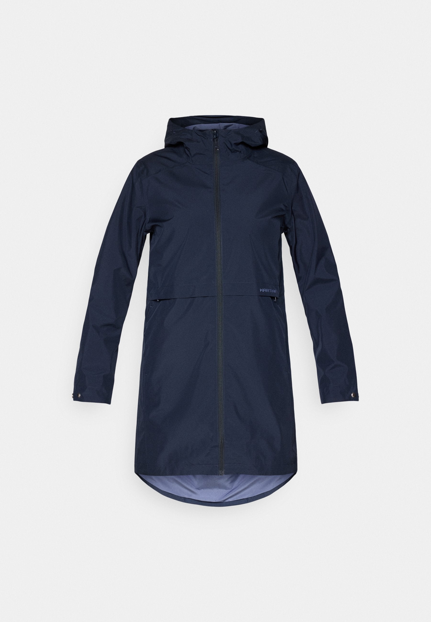 Kari Traa ANNE REGULAR FIT