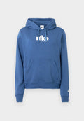 Nike Sportswear CLUB