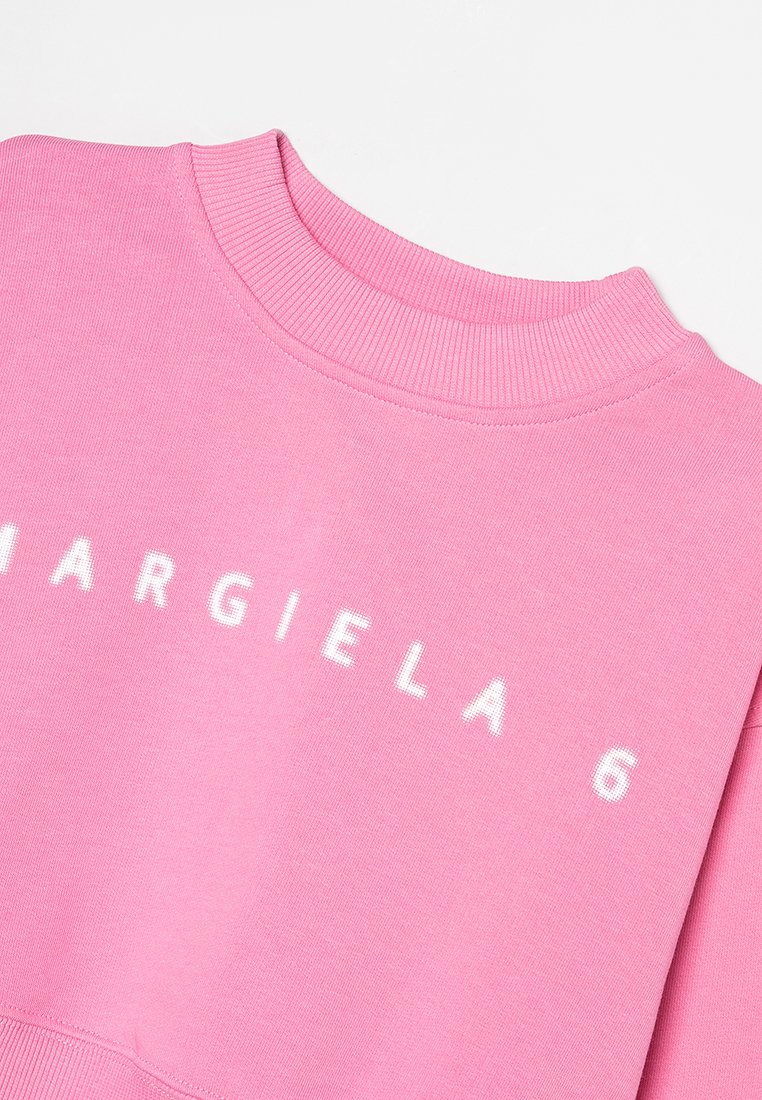 MM6 Maison Margiela
