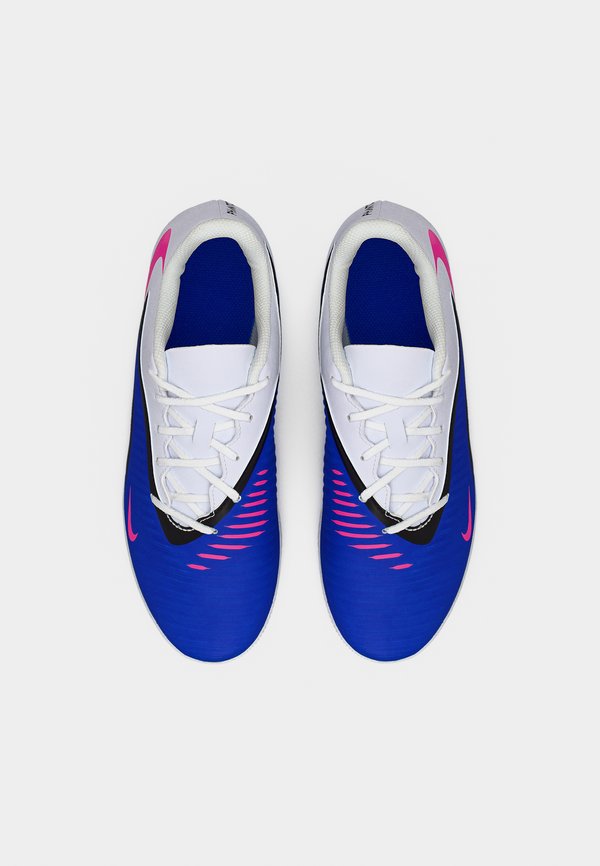 Nike Performance PHANTOM 6 LOW CLUB IC