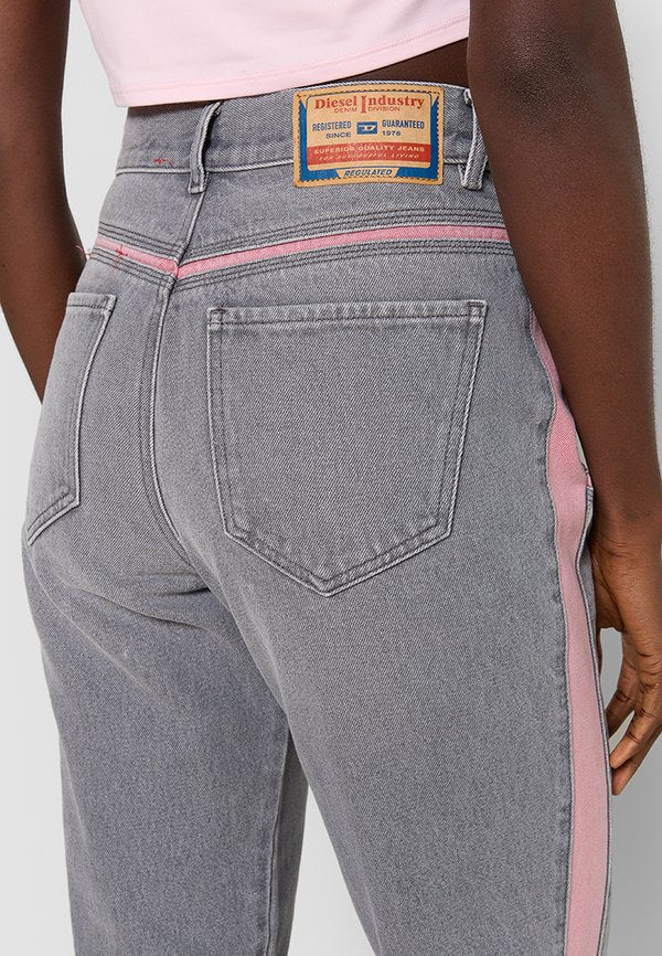 Diesel D-PILUT L