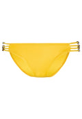 O'Neill KOPPA COCO BOTTOM