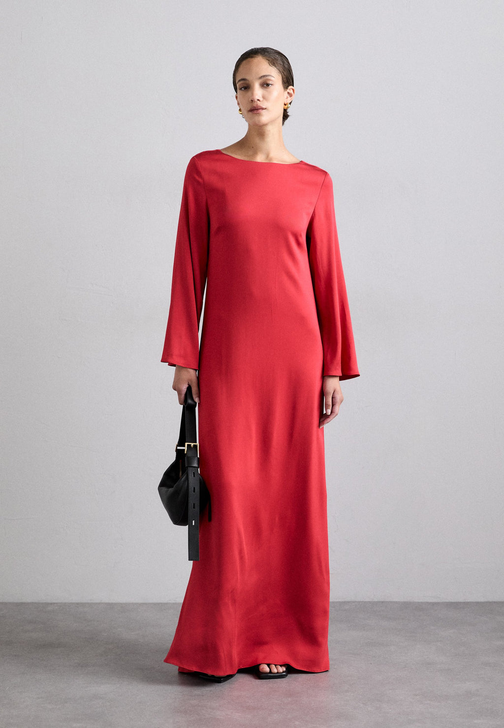 By Malene Birger LISA