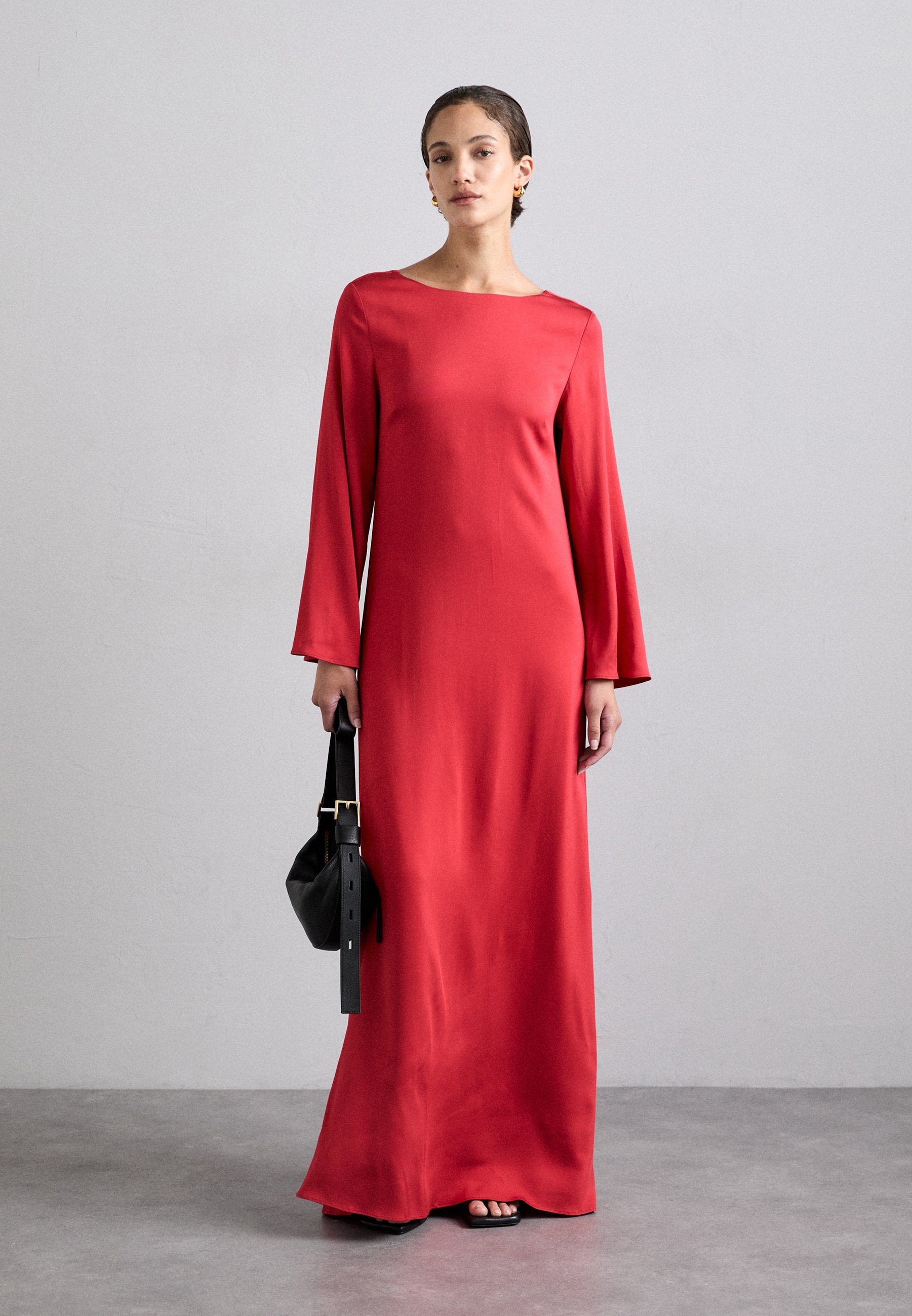 By Malene Birger LISA