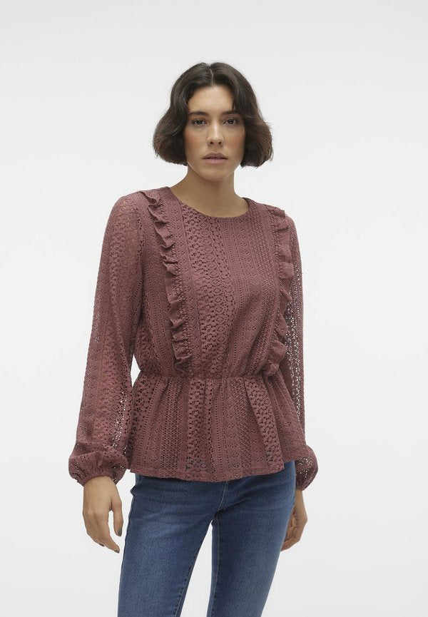 Vero Moda VMHONEY