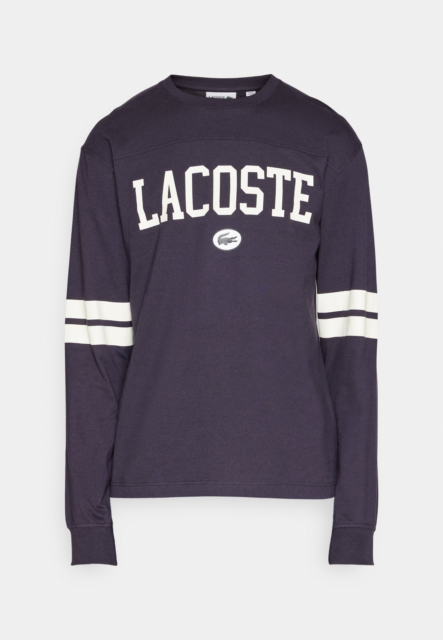 Lacoste FRENCH ICONICS