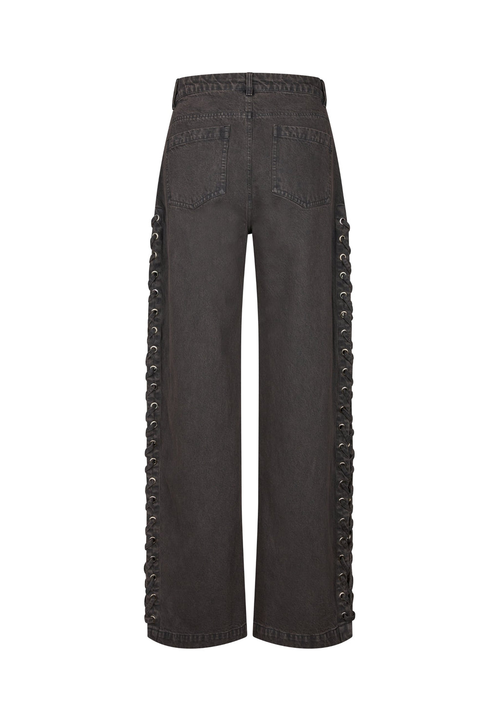 Modström RIYA PANTS