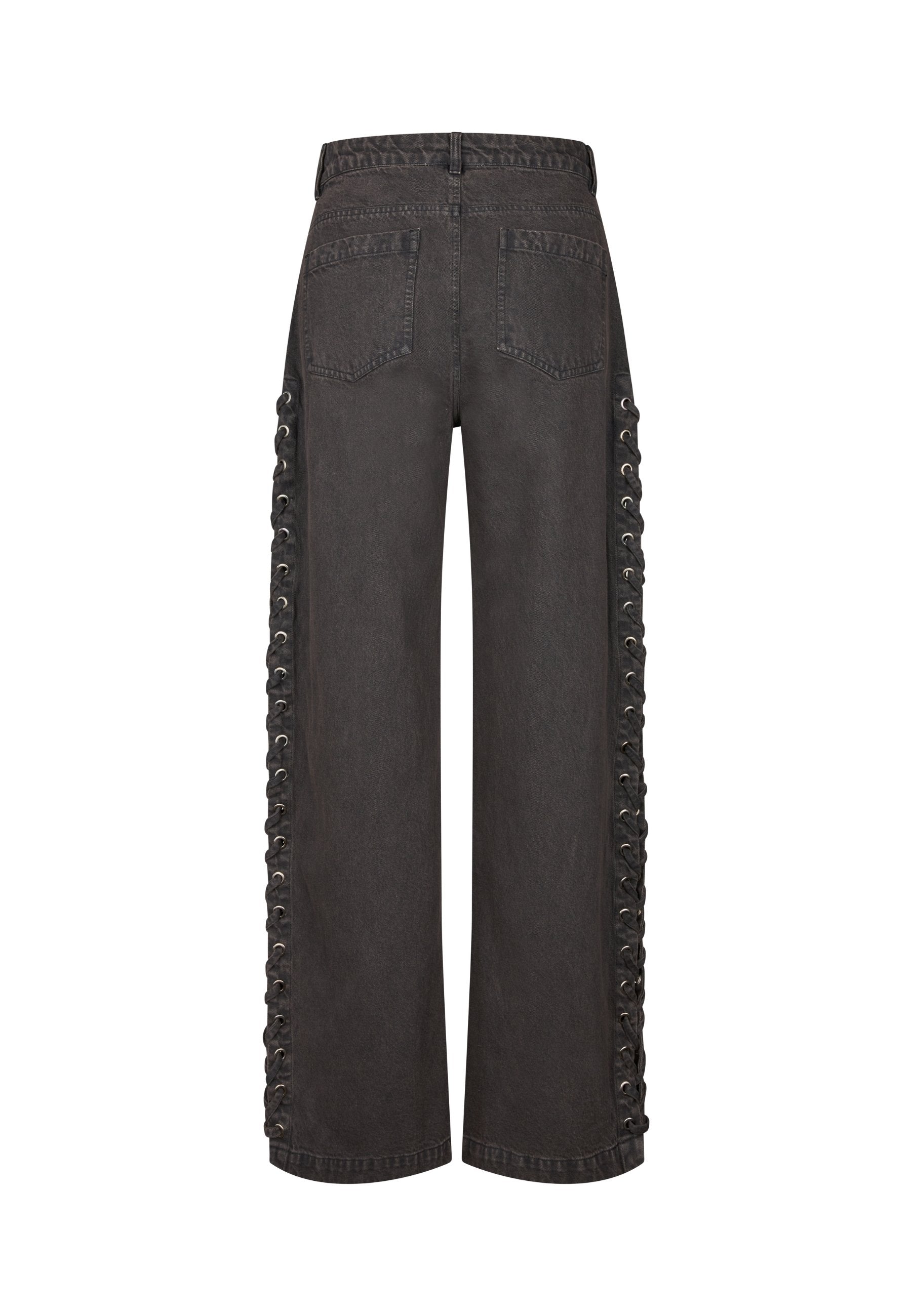 Modström RIYA PANTS