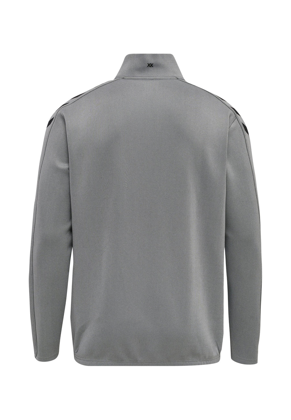 Hummel CORE HALF ZIP