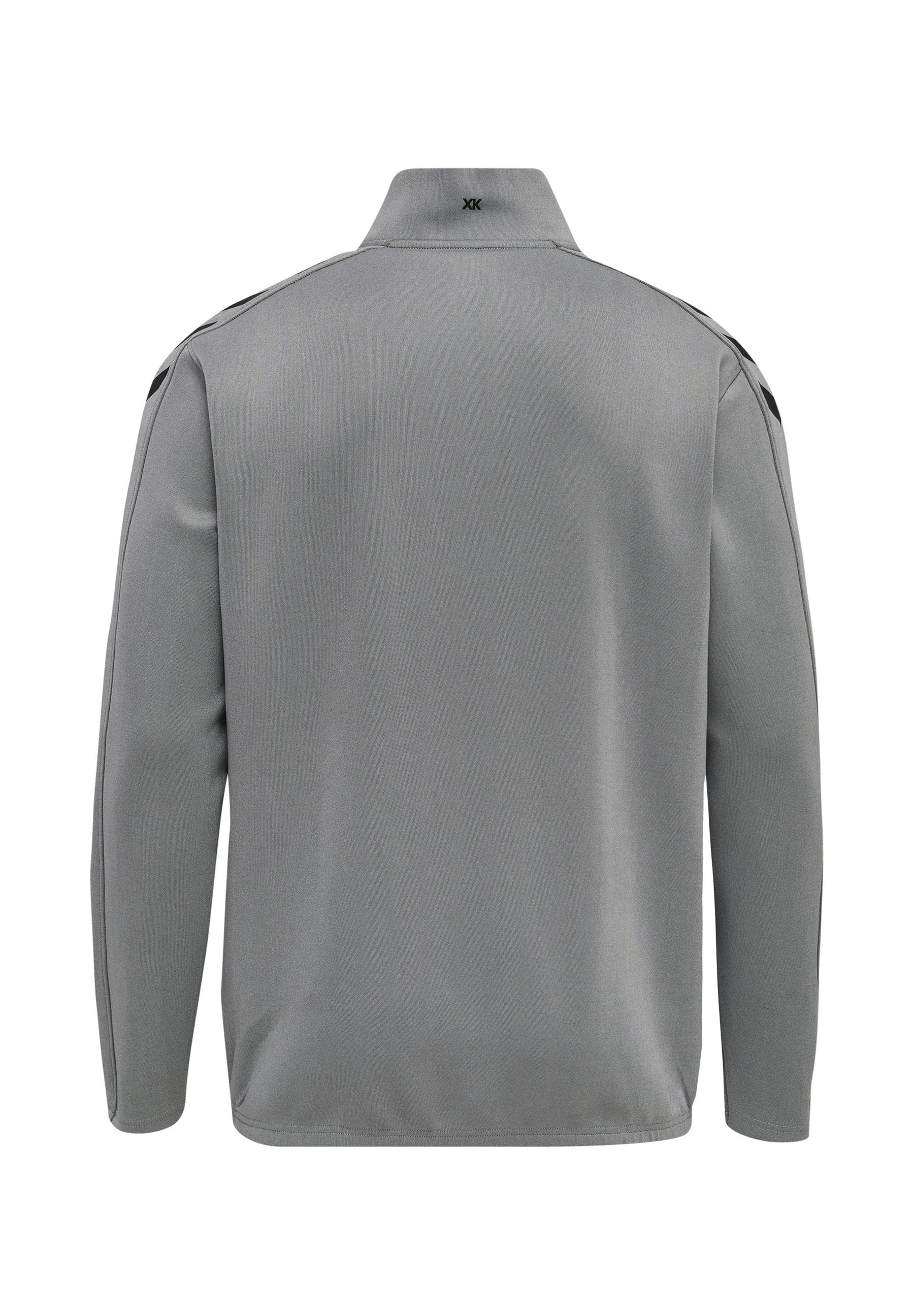 Hummel CORE HALF ZIP