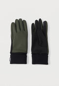 Rains GLOVES UNISEX
