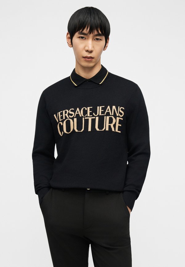 Versace Jeans Couture LOGO