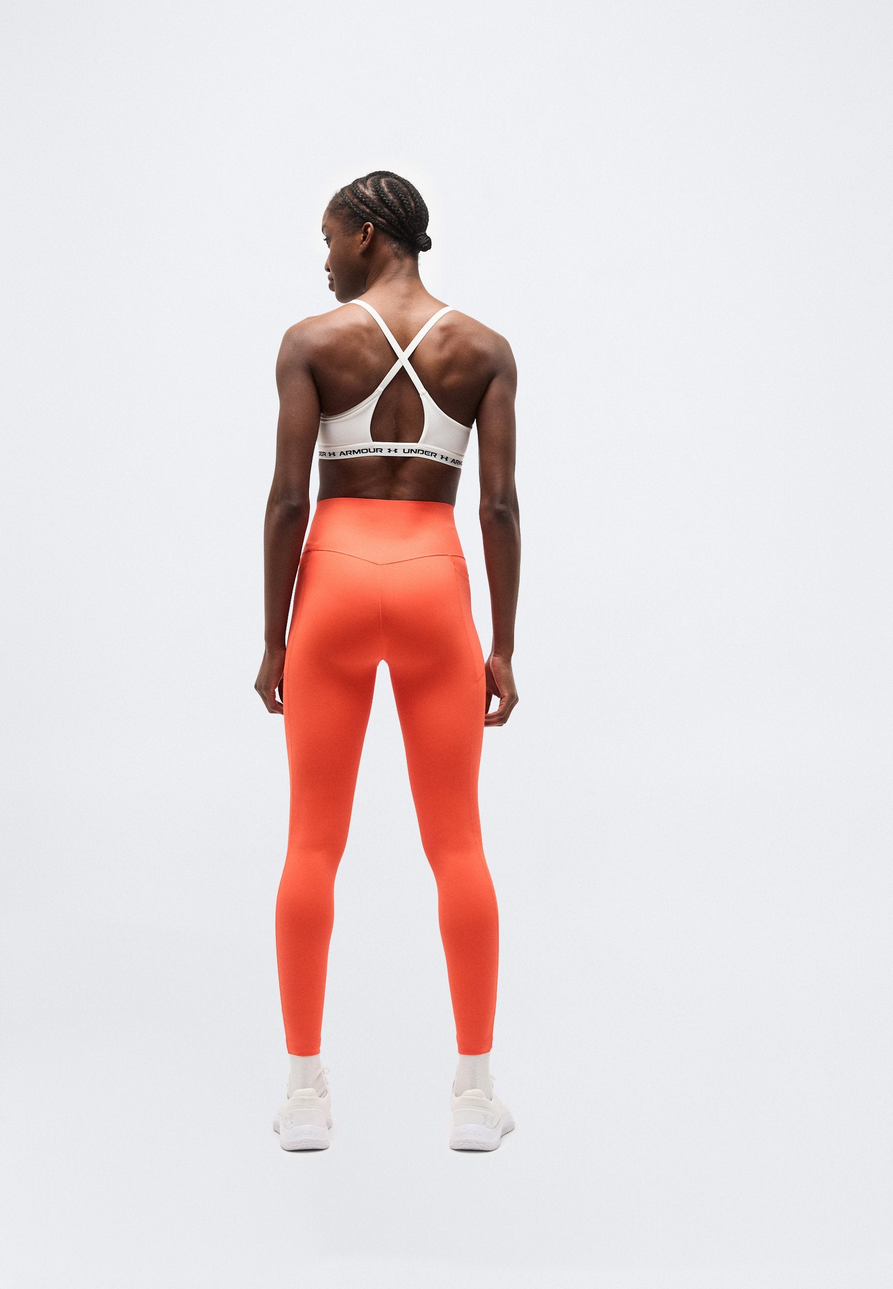 Under Armour VANISH ELITE