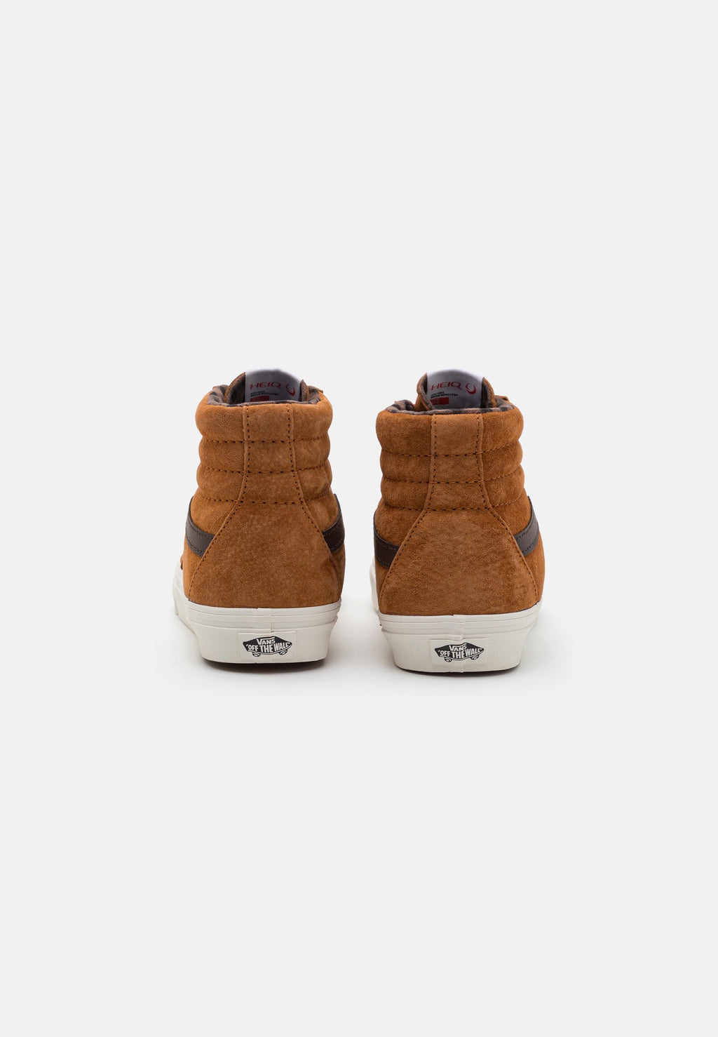 Vans SK8-HI UNISEX