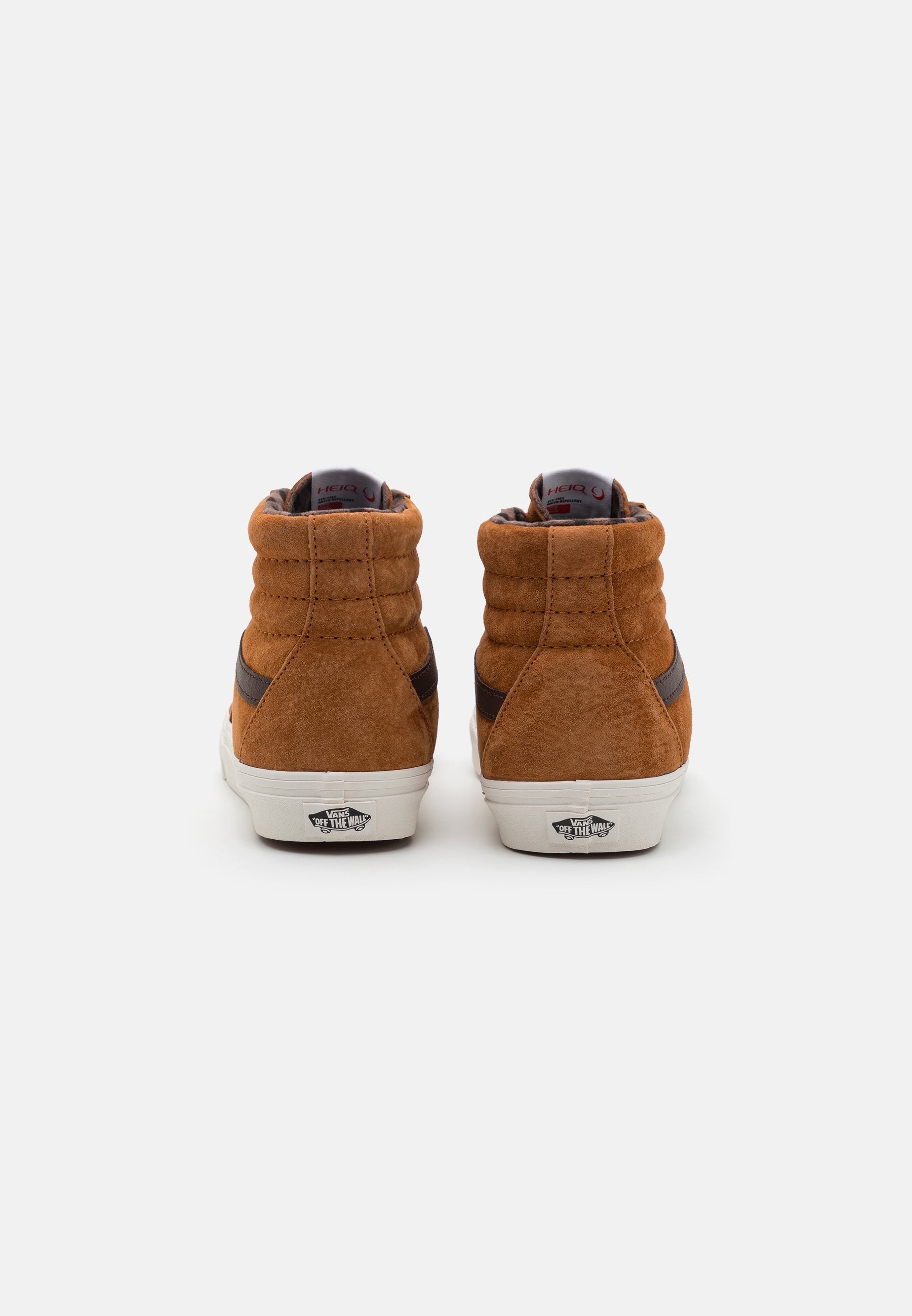 Vans SK8-HI UNISEX