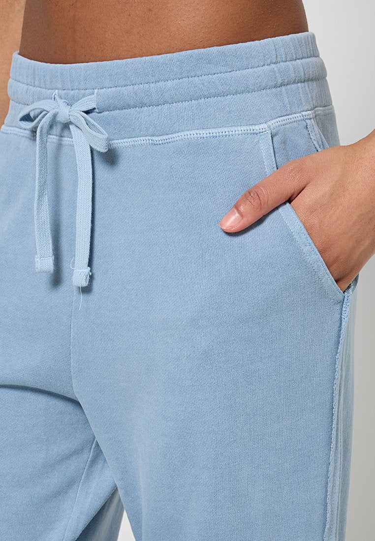 Fabletics DARIA