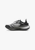 Under Armour ECHO SLIPSPEED - Trainers - black