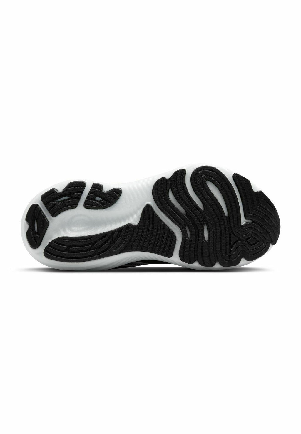 GLYCERIN GTS 22 Media 5