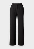 Stieglitz RAQUEL TROUSERS