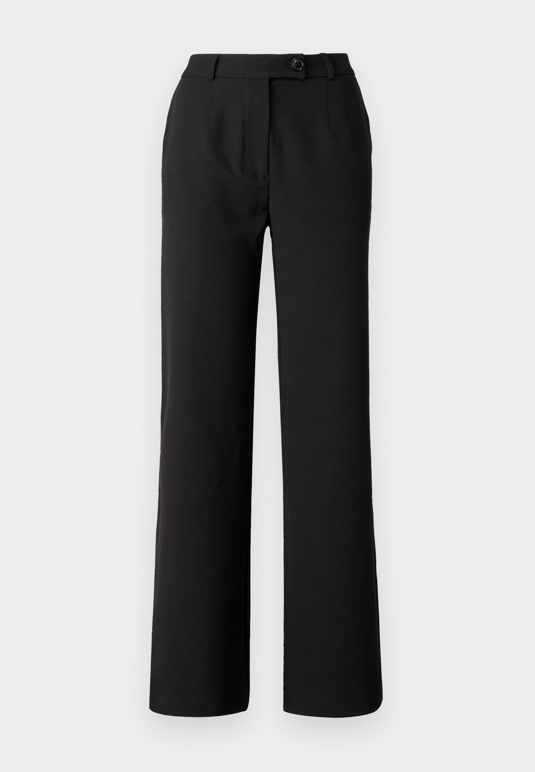 Stieglitz RAQUEL TROUSERS