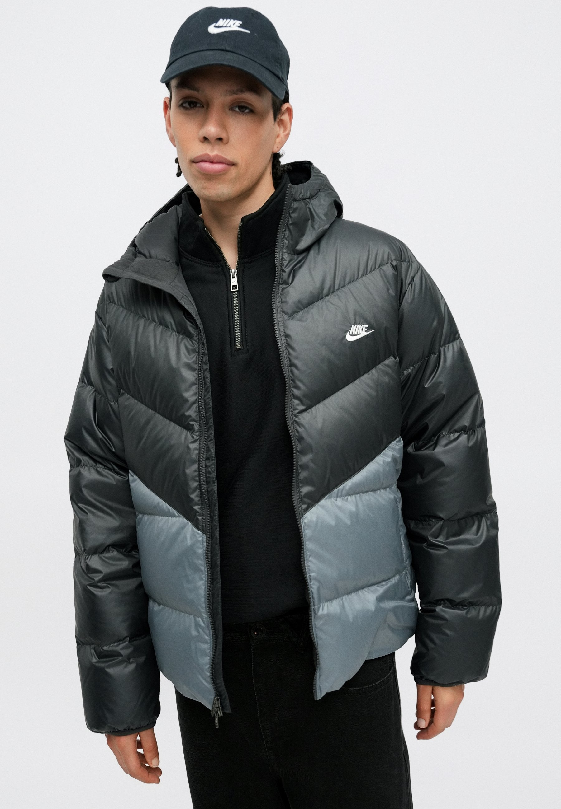 Nike Sportswear WINDRUNNER