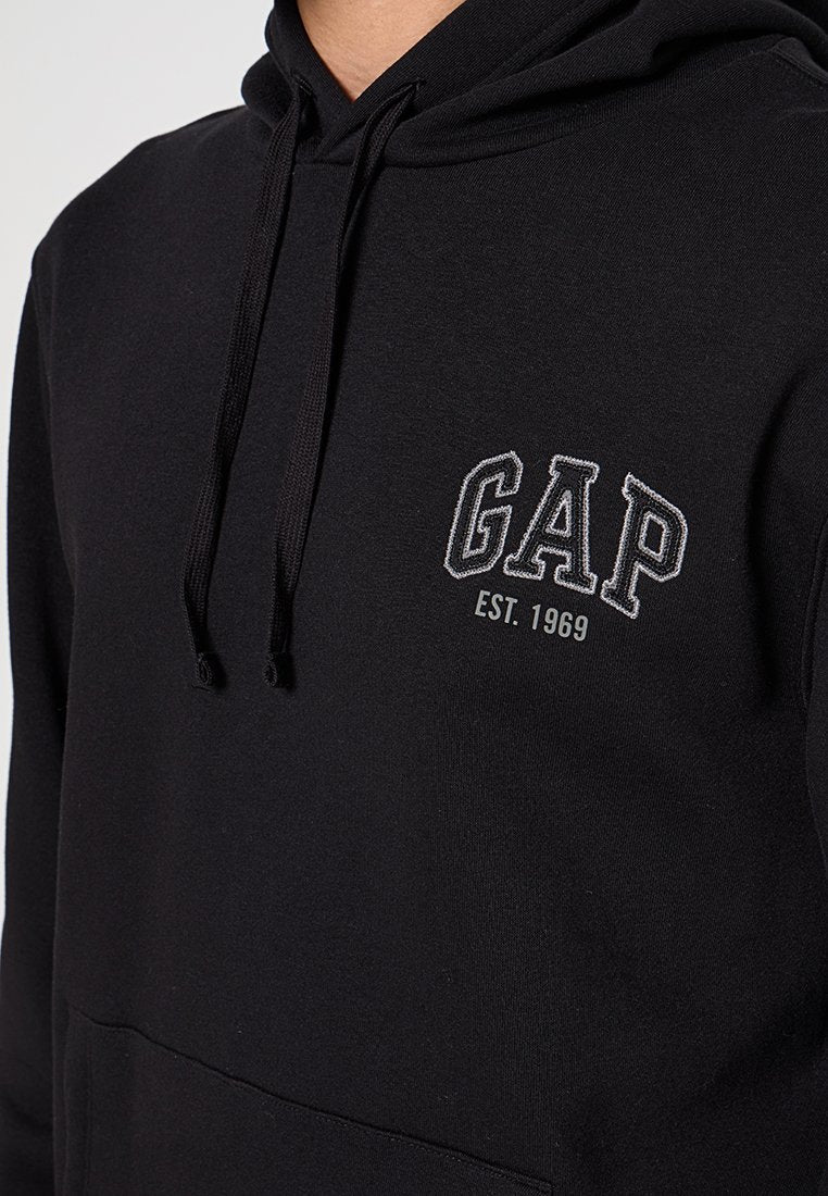 GAP