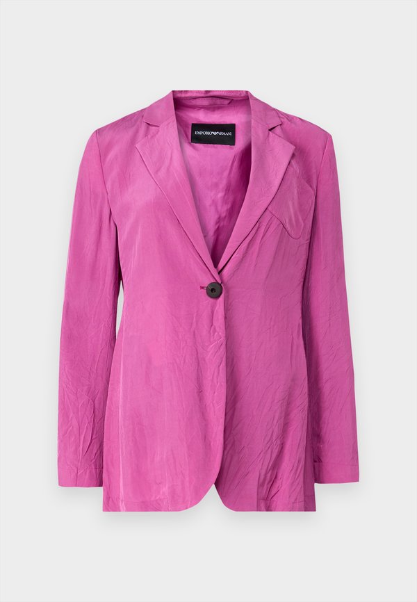 Emporio Armani READY TO WEAR