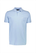 Lindbergh Poloshirt Media 1